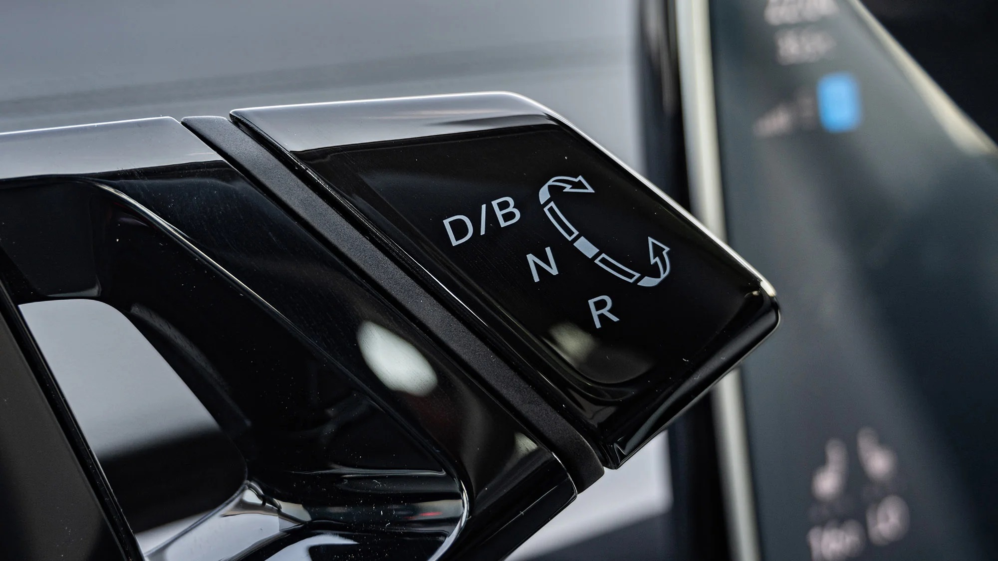 Volkswagen Id.6 Crozz Pro 3