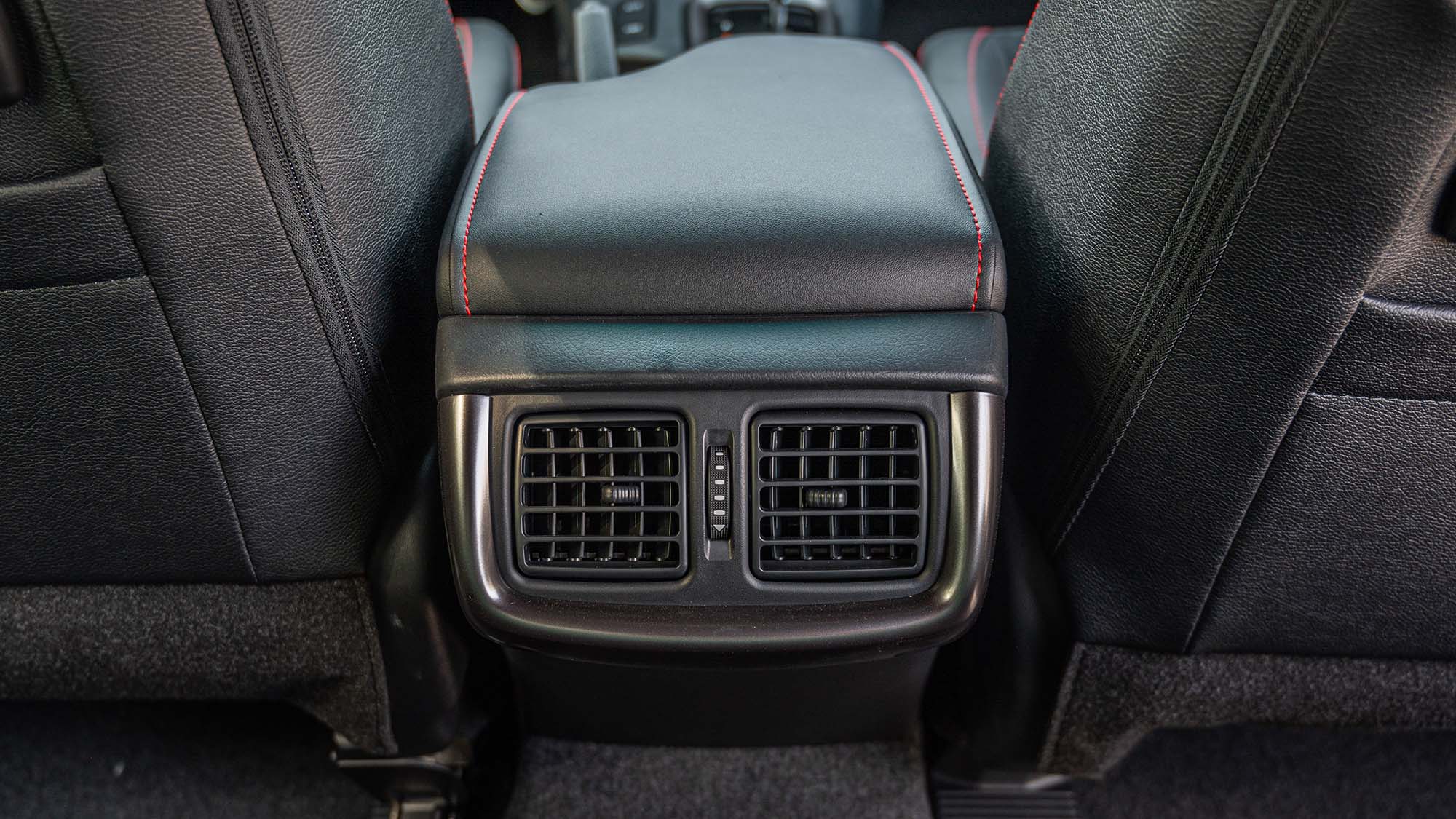 Toyota Hilux 7